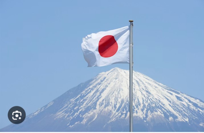 Instagram Japan 2fakey verification with Third ipshow
