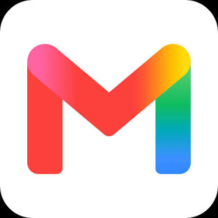 2020 to 2024 Year Old Gmail 2fa active backup code