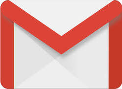 2018 To 2022 Year old Gmail with Authenticator Key