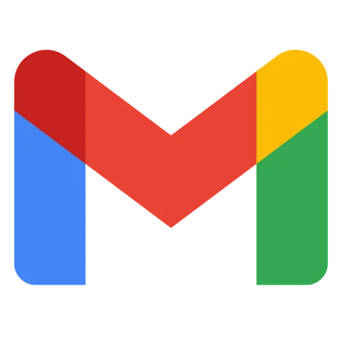 3,6 month old Gmail with 2fa key active