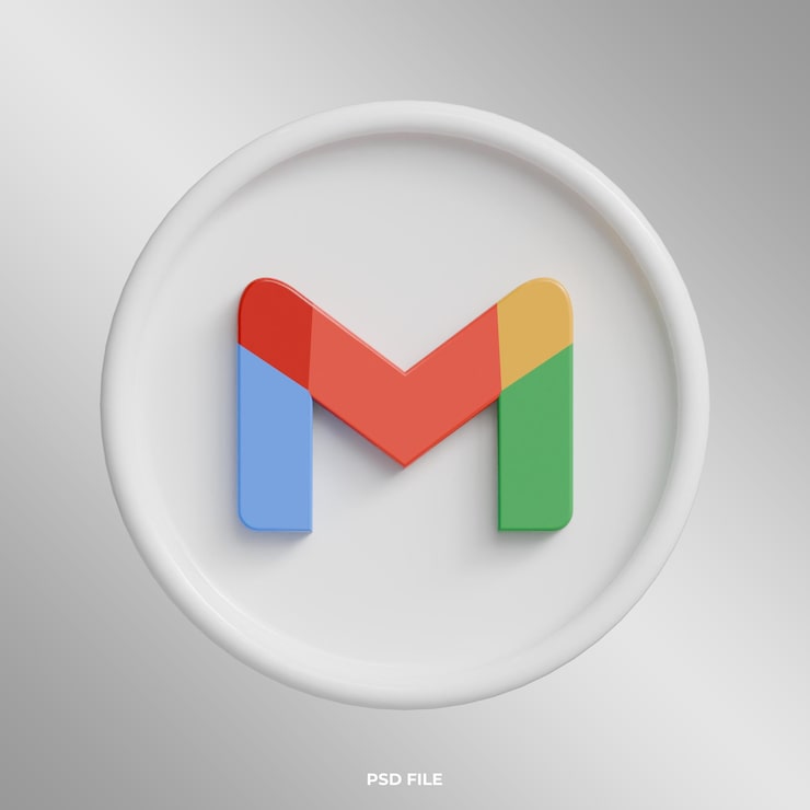 2023,2024 Gmail's app password with back up codes
