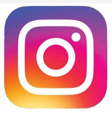 Fresh Instagram account with 2FA key verified account