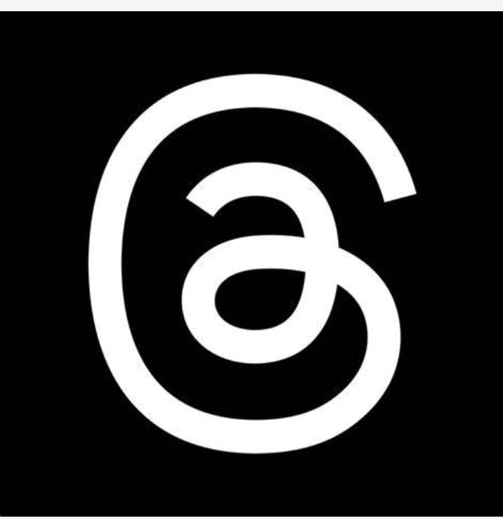 Tawian thread account Taiwan Ip tawian beasd tawian name and profile picture with 2FA key verified account