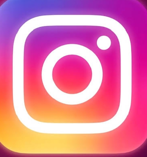 Fresh Japan Instagram account Japan based Japan name and profile picture with 2FA key verified account