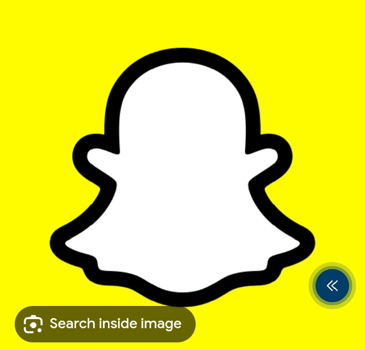 Snapchat high quality account with mail verified account