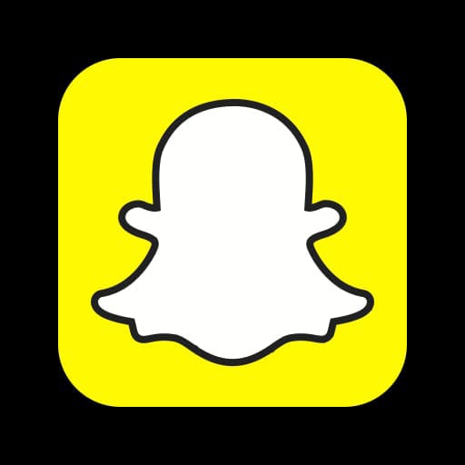 onet.pl best and high quality account