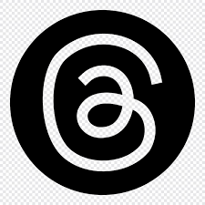 Threads fresh account available and 2fa key enable