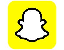Snapchat fresh account mail verified accounts available