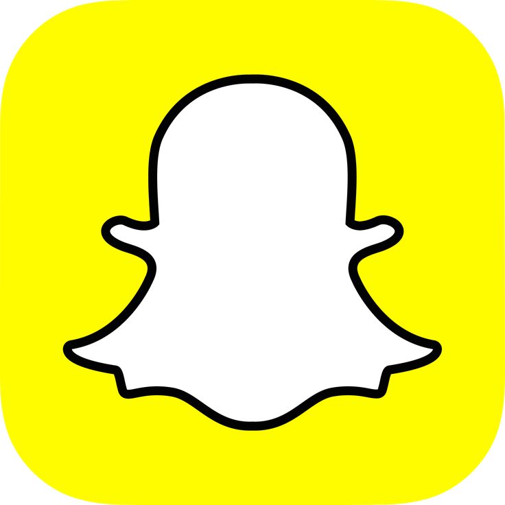 1 year old Snapchat account verify with mail access