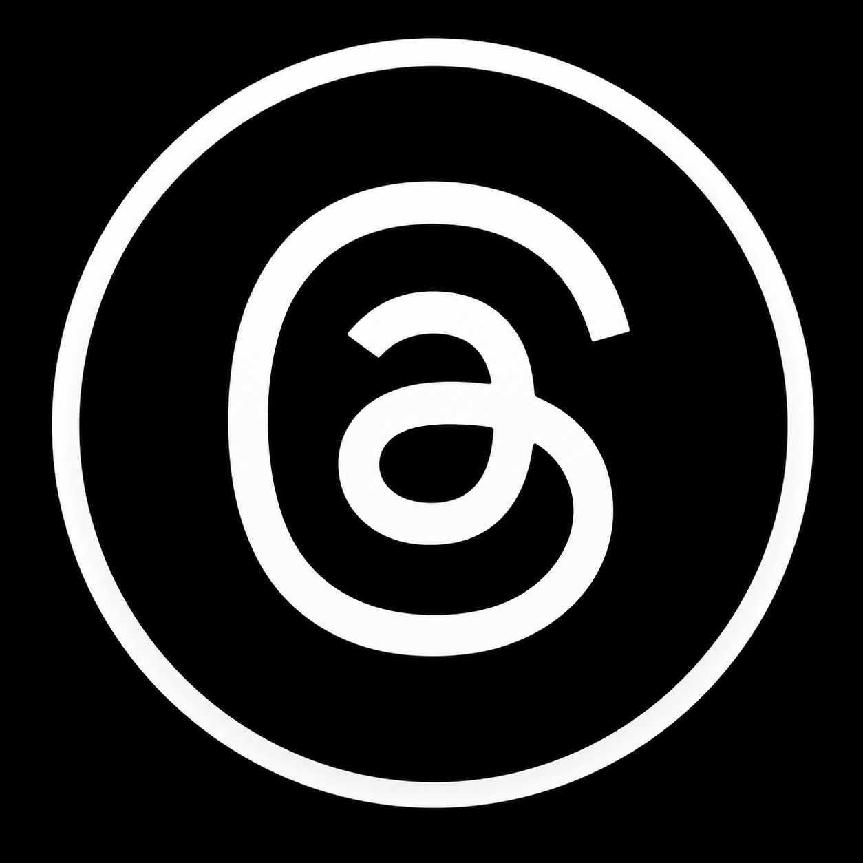 2 month old threads Accounts with 2fa key