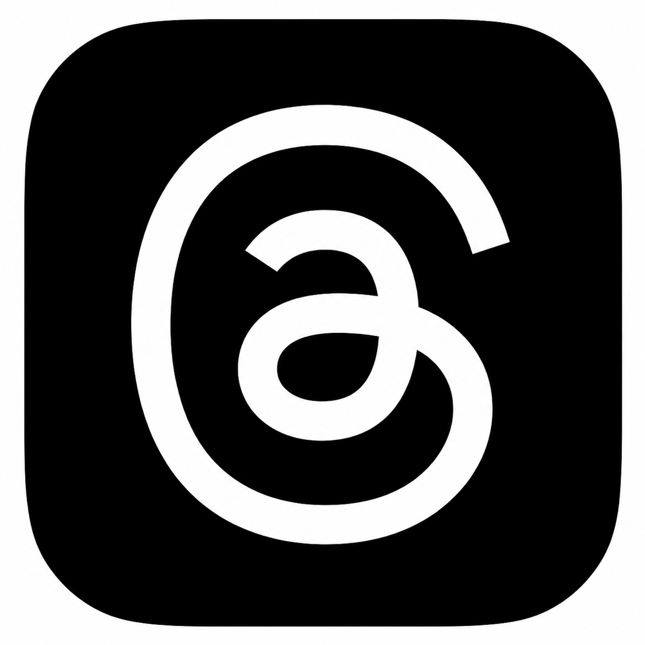 High quality Threads Accounts 2 to 3 month old With 2fa key
