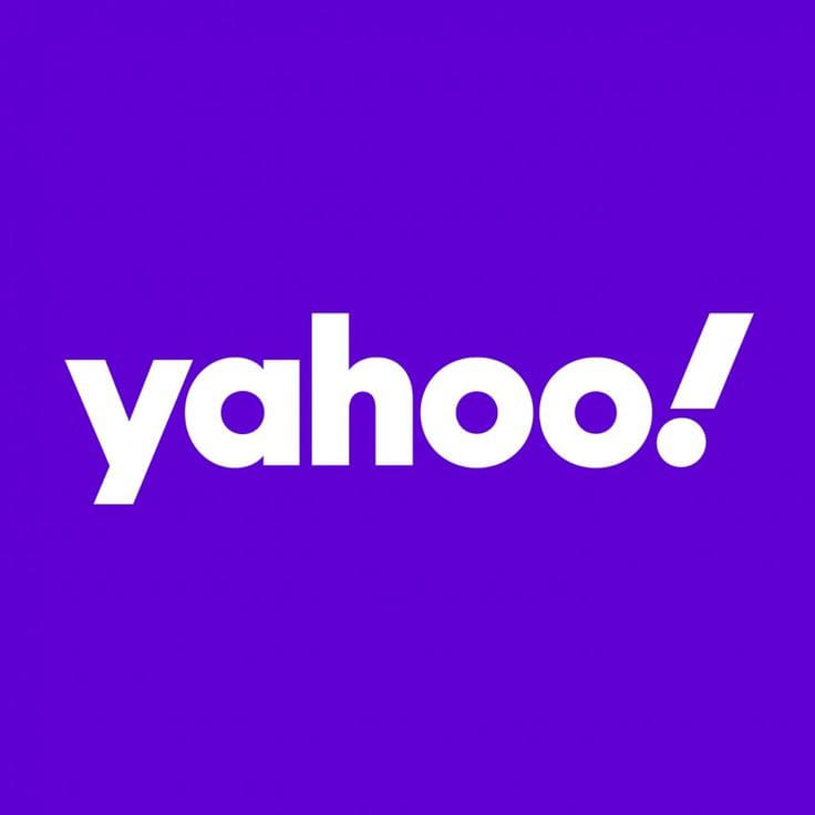 Yahoo accounts fresh and 2fa key enable