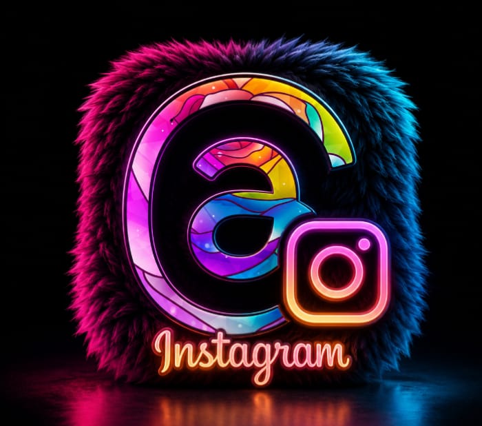 Mexico Instagram + thaerd account 2fa key best IP name profile picture added