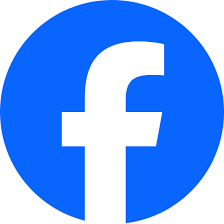 Facebook accounts onet mail recovery 2fa key