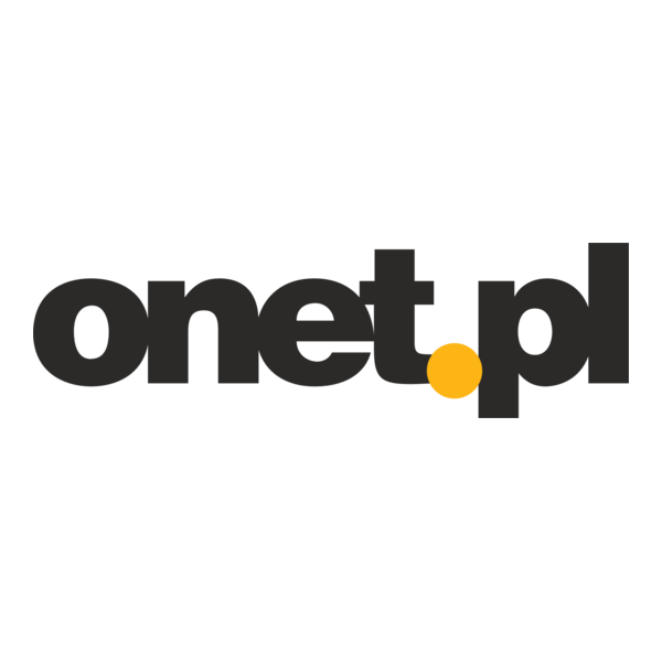 Old Onet.pl Account | Good Quality | Clean & Reliable