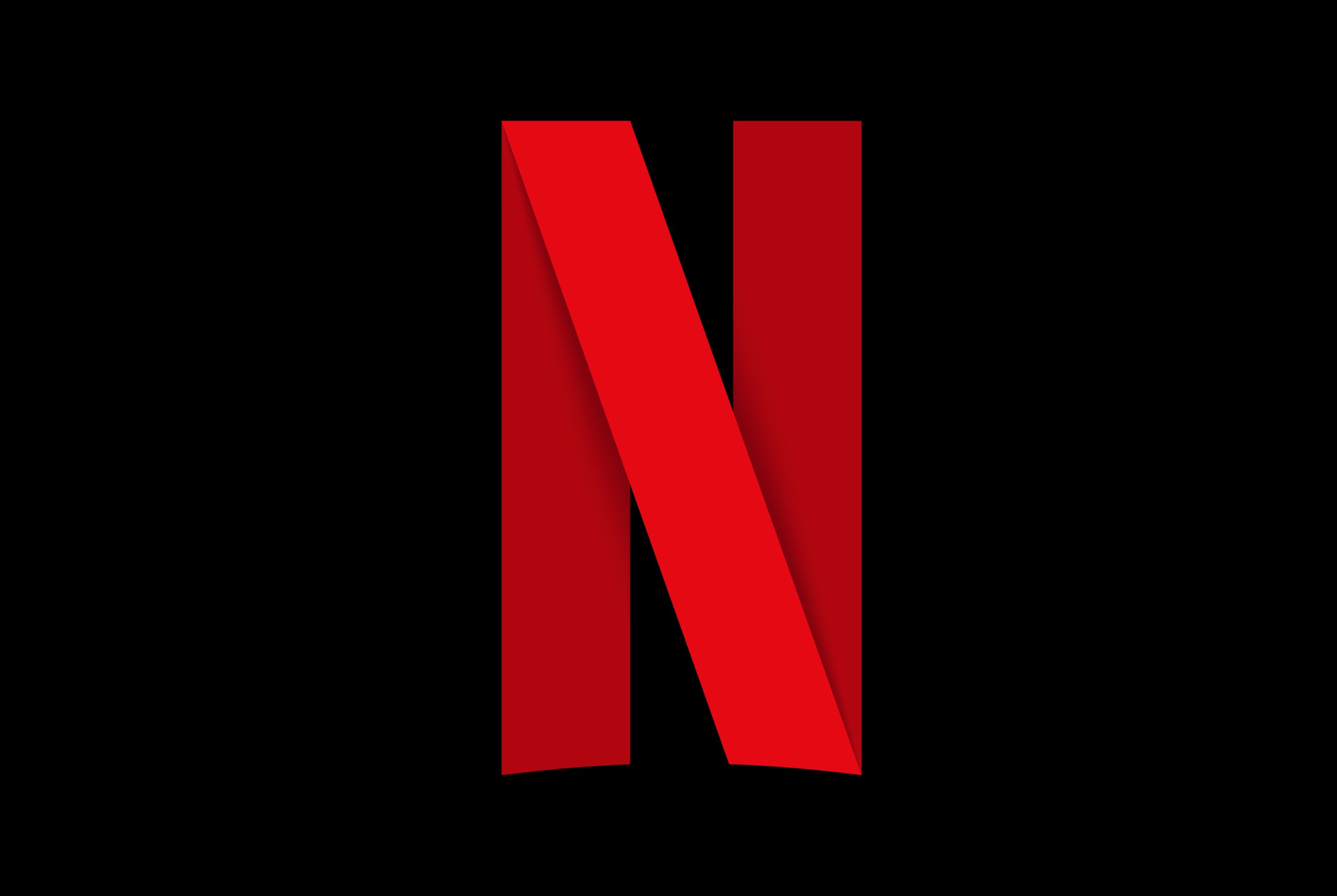 Netflix Premium 4K | 1 Month Subscription | UHD Quality | Premium Plan