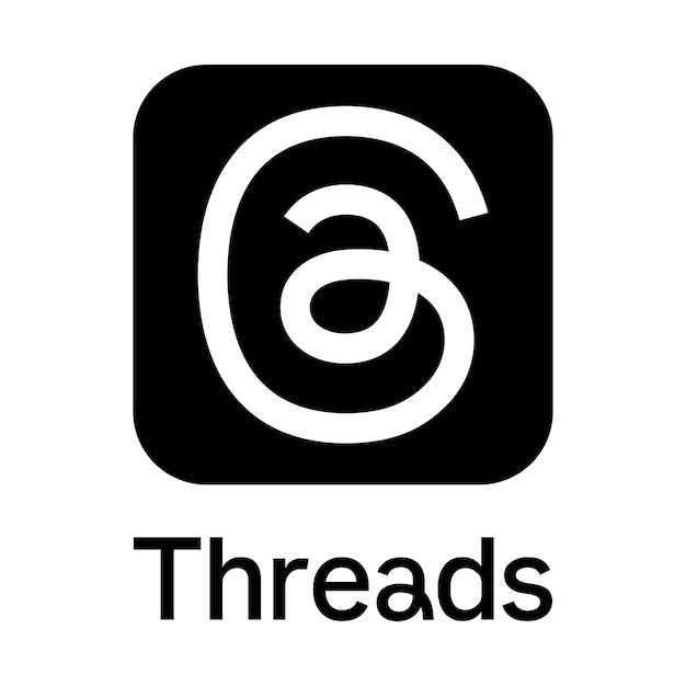 Japan IP Threads Account | 2FA Enabled | Good Quality