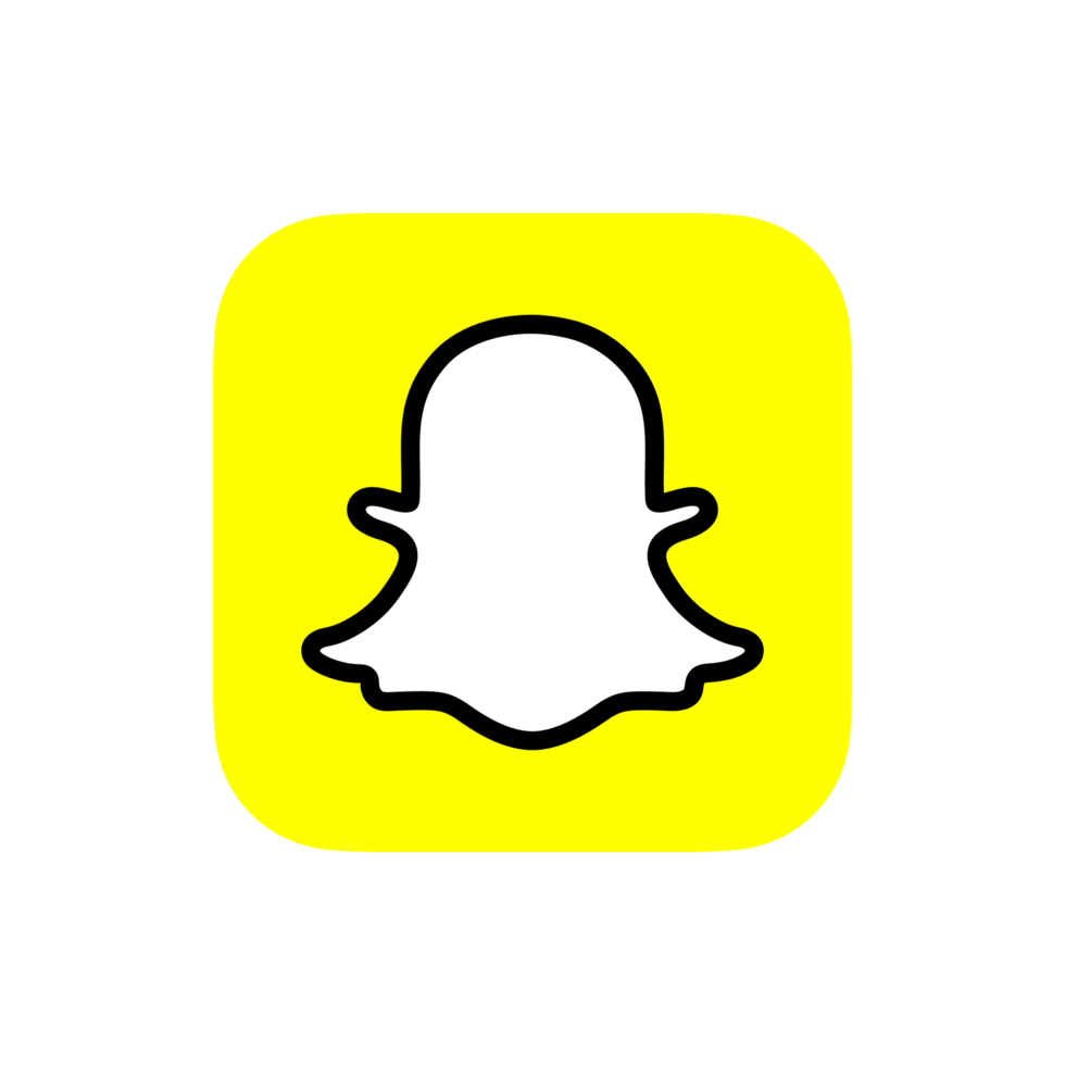 Snapchat old accounts