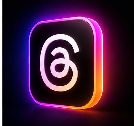 Fresh thread accounts