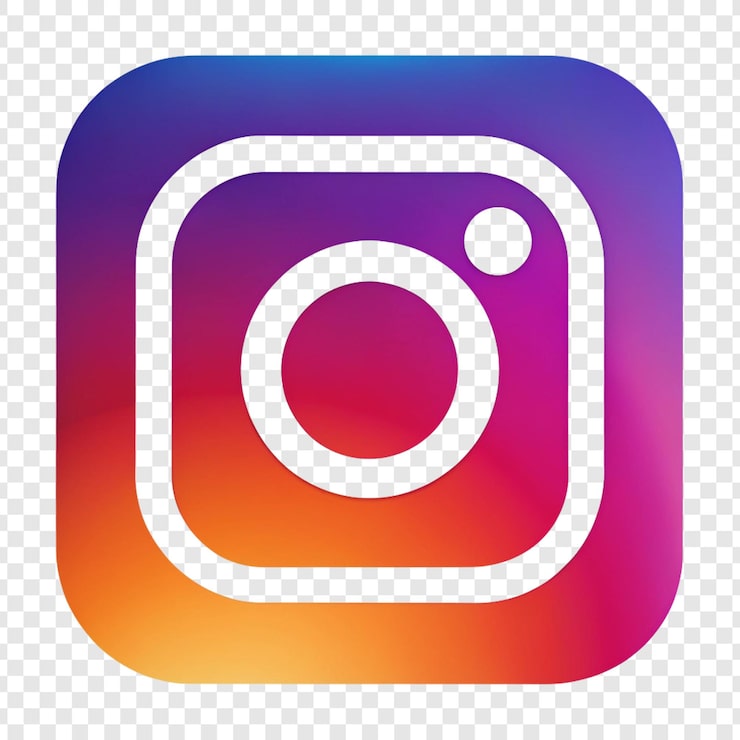 2_3 months old Instagram accounts