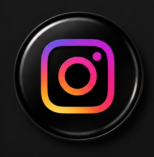 1_2 years old Instagram thread accounts