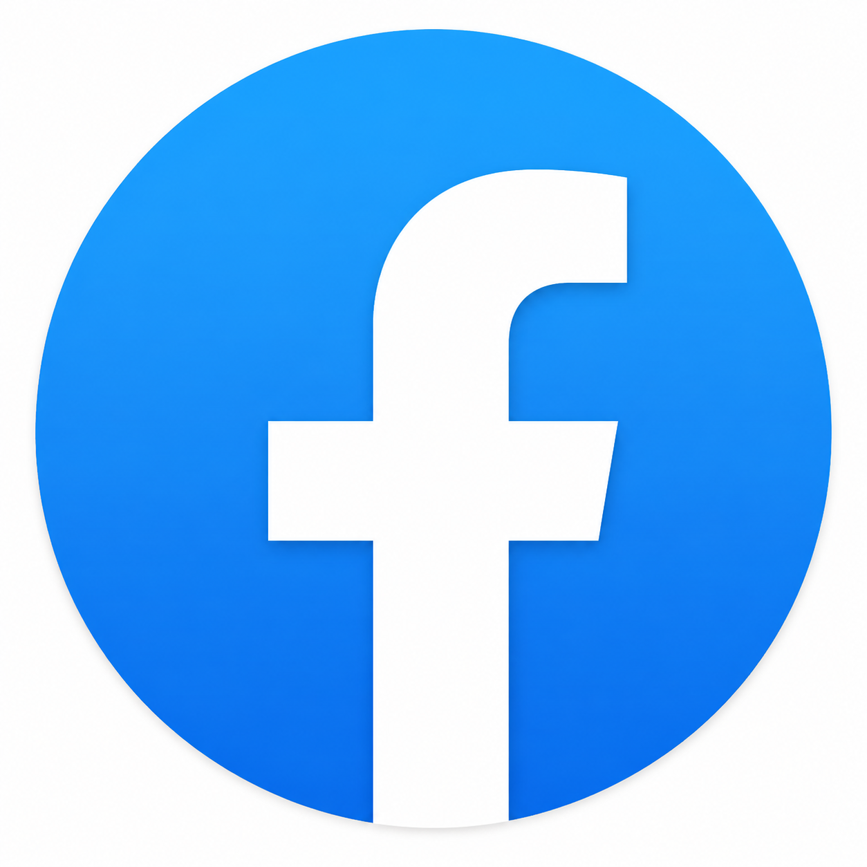 1_2 years Old Facebook accounts.