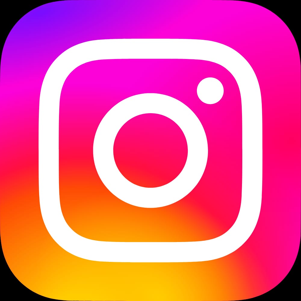 Instagram 2fa key