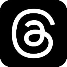 Japan Ip thread