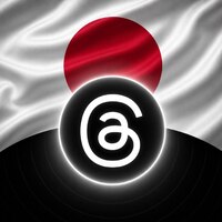 Japan IP | Japan Location | Instagram + Threads Accounts
