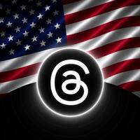 US IP | US Location | Instagram + Threads Accounts