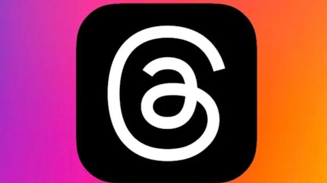 Instagram + Threads Accounts | Profile Picture Included