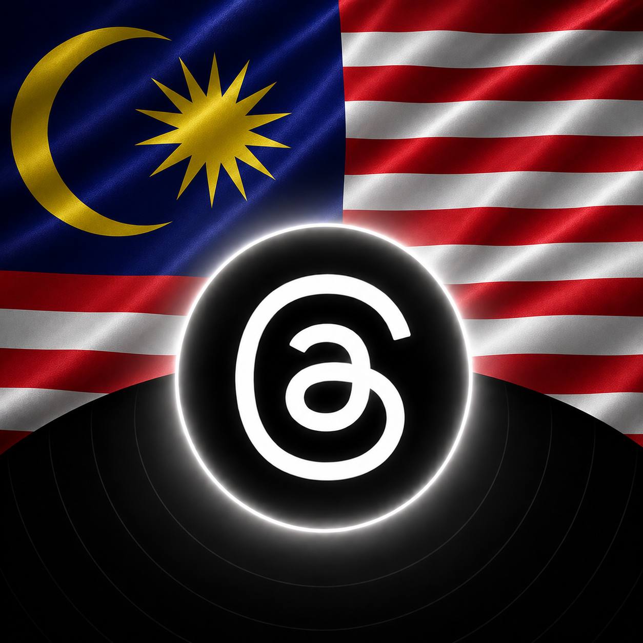 Malaysia IP | Malaysia Location | Instagram + Threads Accounts