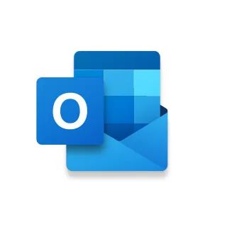 Fresh outlooks high quality accounts