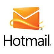 Fresh Hotmails accounts