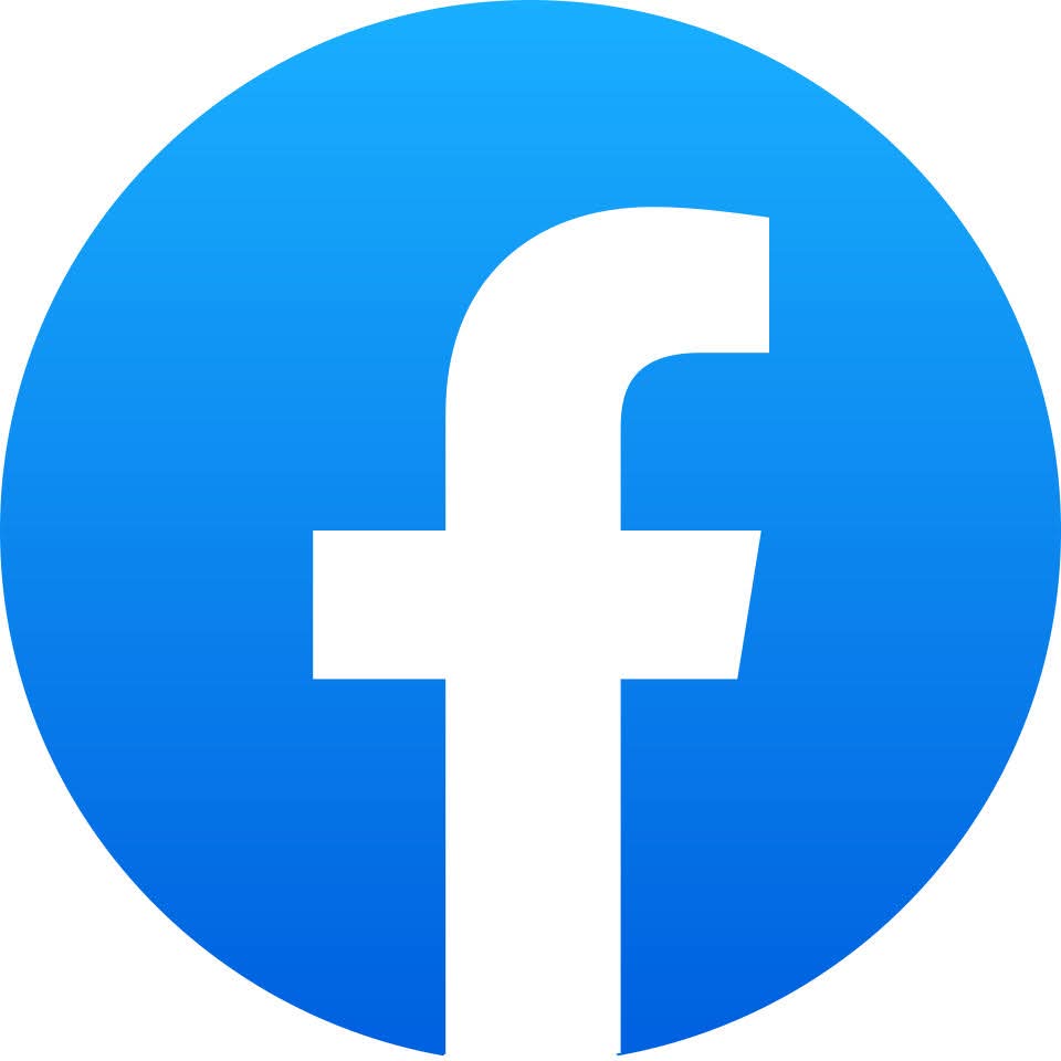 Fresh Facebook accounts with cookies
