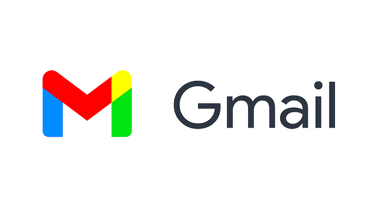 Usa Gmail account High quality ✅