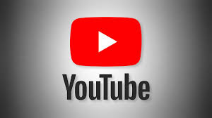 Fresh YouTube channel