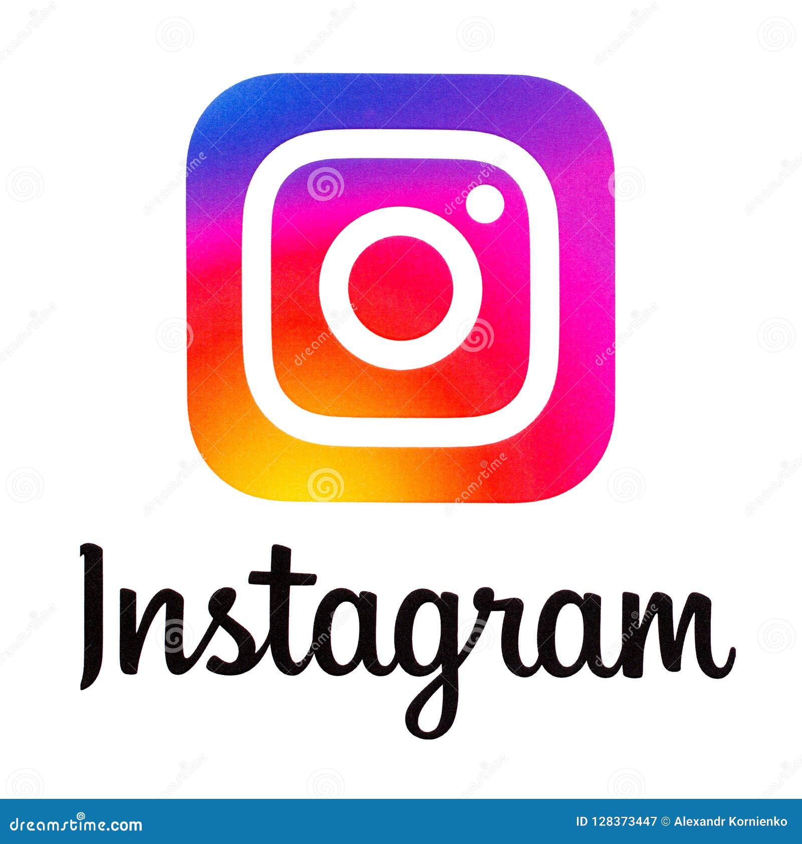 9/12 Month Old Instagram lite Account