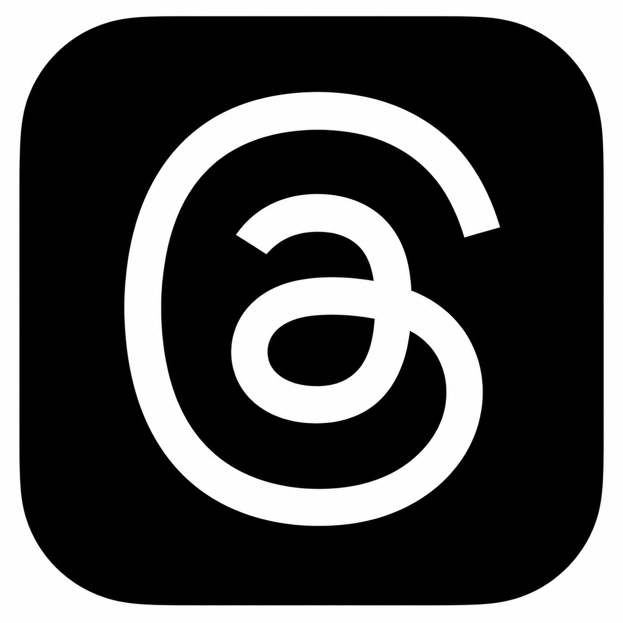 Brand New Japanese ip Instagram thread accounts with 2fa key