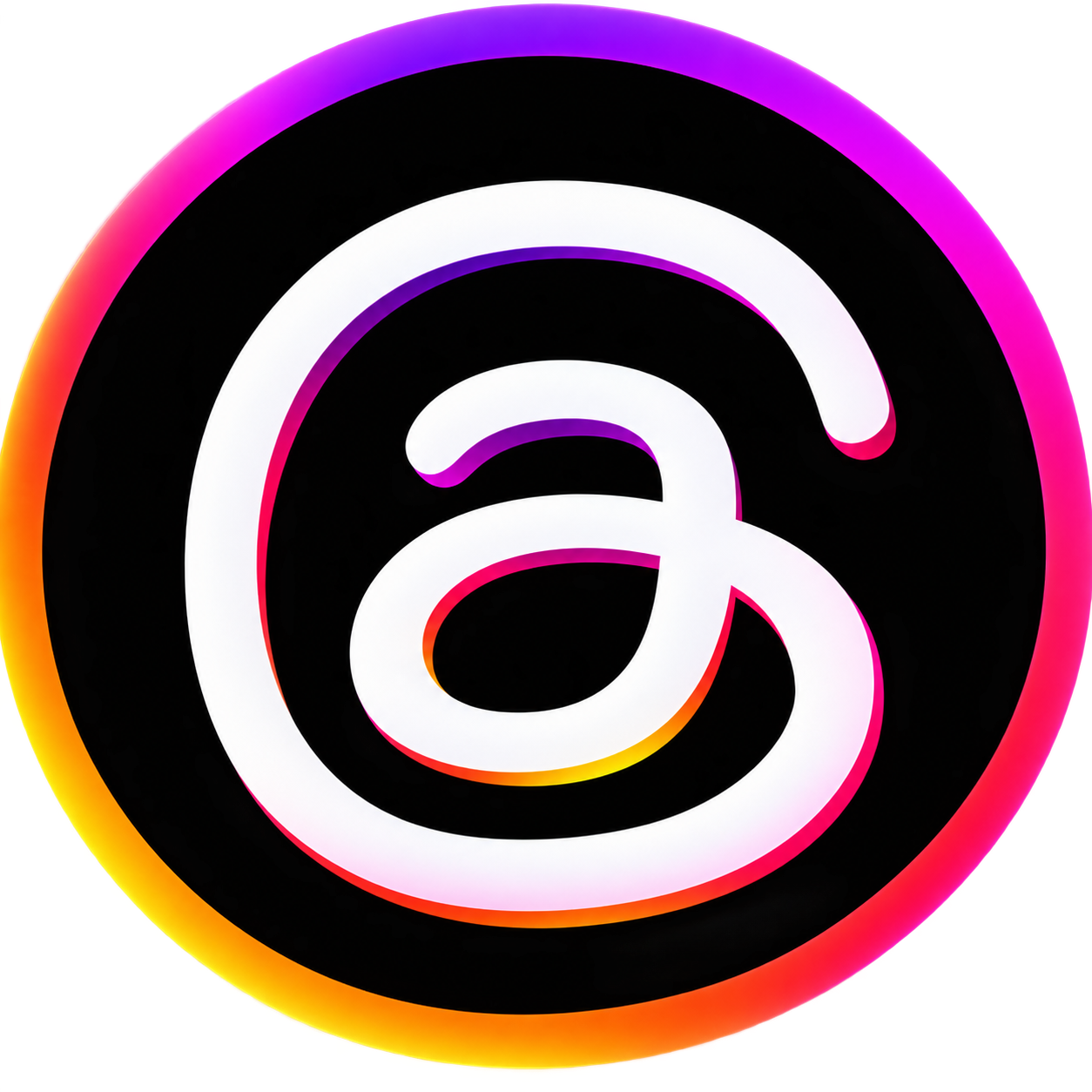 High quality 3 month old Threads taiwan ip with 2fa key verified