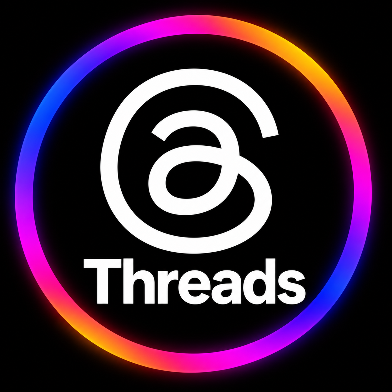 High quality old 2025 South Korea ip threads accounts with 2fa key verified