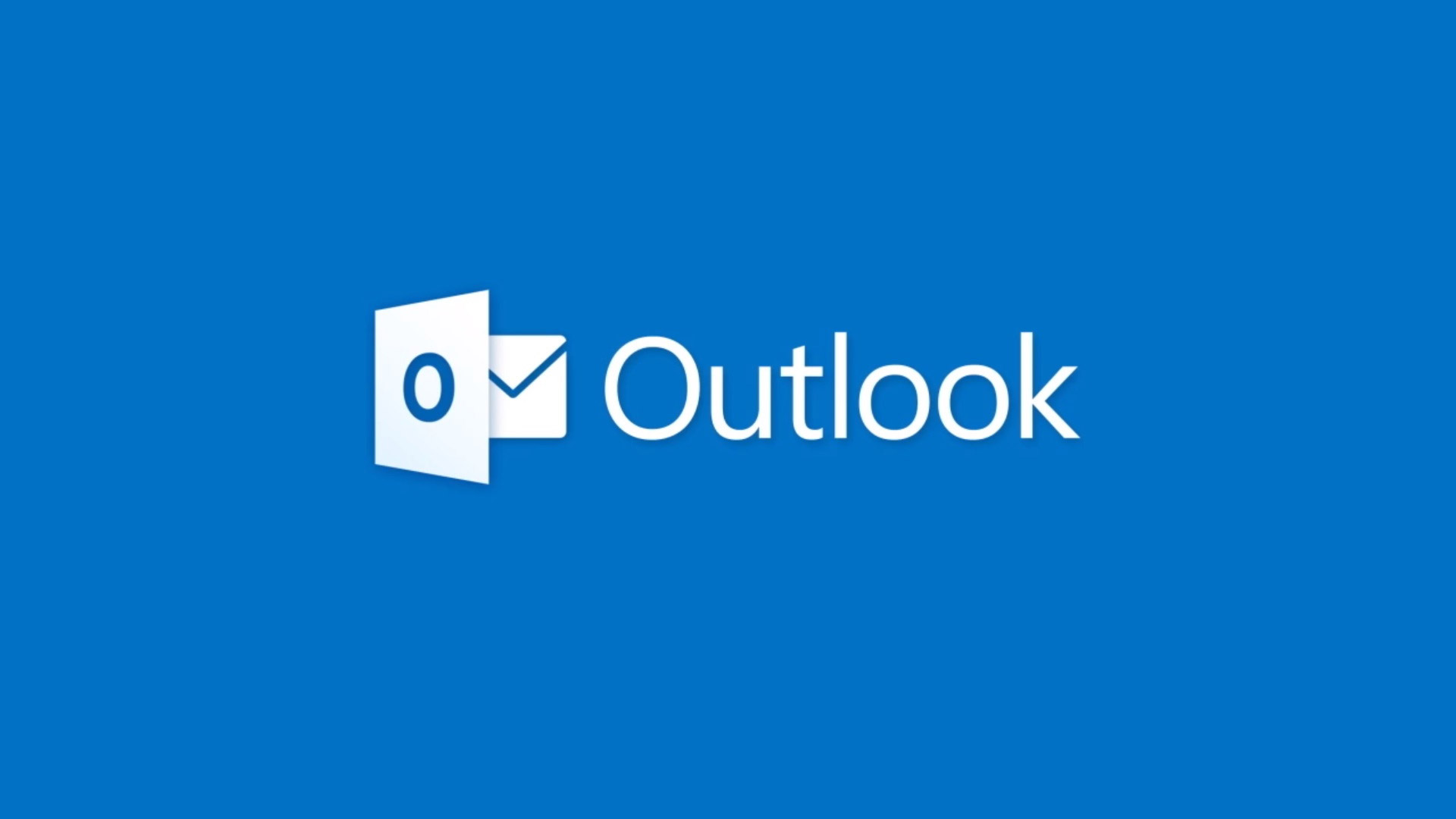 旧 Outlook 帐户