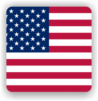 USA IP Threads accounts
