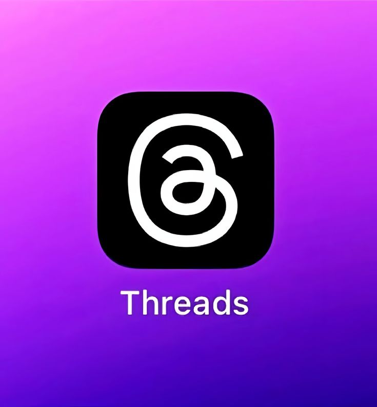 Japan ip threads account with 2fa key