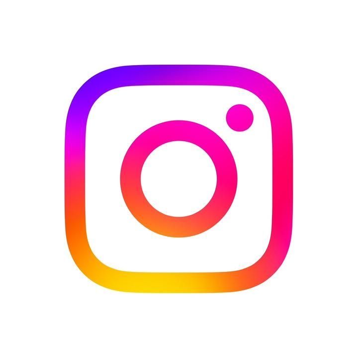 Fresh Instagram account 2fa key