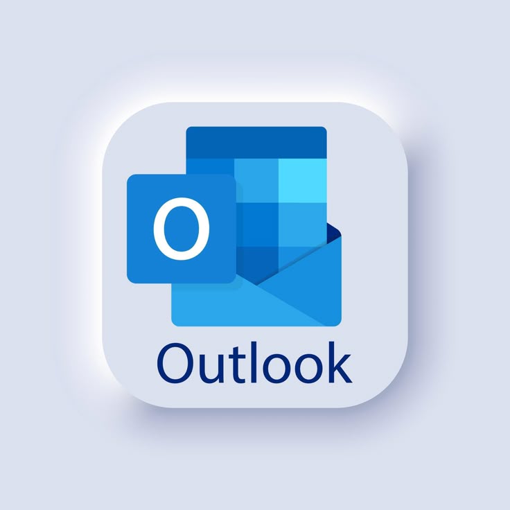 Fresh outlook account best quality