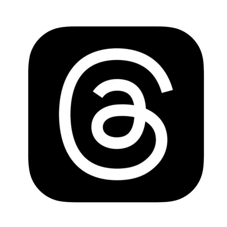 Max ip thread account