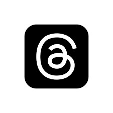 Fresh thread account with 2fa