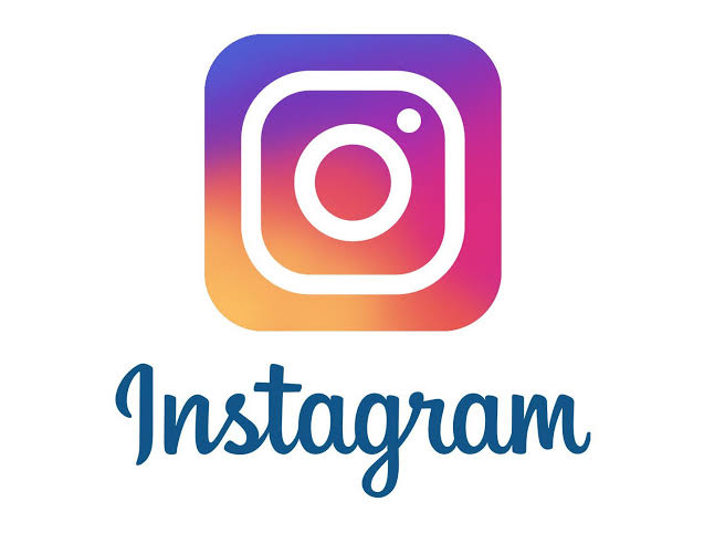 Japan IP Instagram account with 2fa key