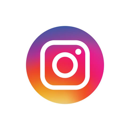 Instagram account 2fa